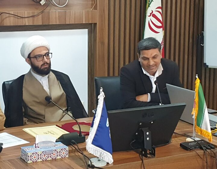 نظارت جدی بر صید حلال و ذبح شرعی دام و طیور