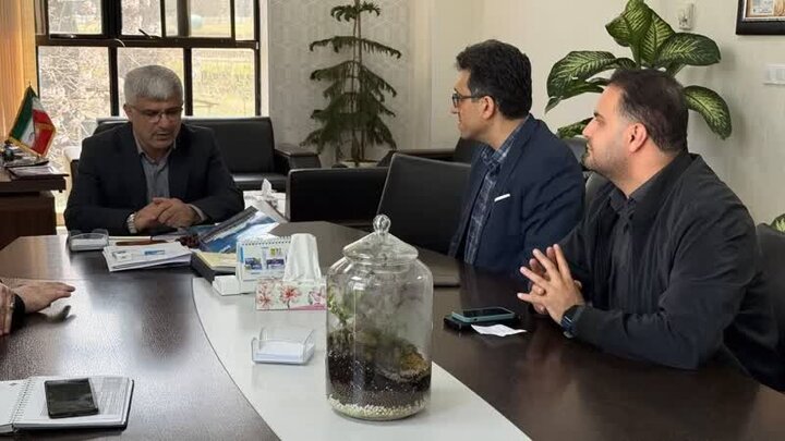 تحول در نظام سلامت گلستان؛ از ساخت دهکده سلامت تا توسعه مراکز تخصصی