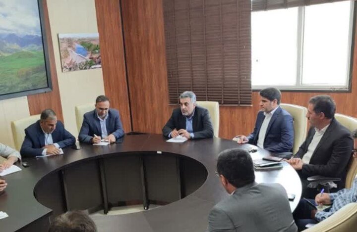 استقرار ۲۰ ایستگاه ثابت و سیار در ورودی تفرجگاههای لرستان