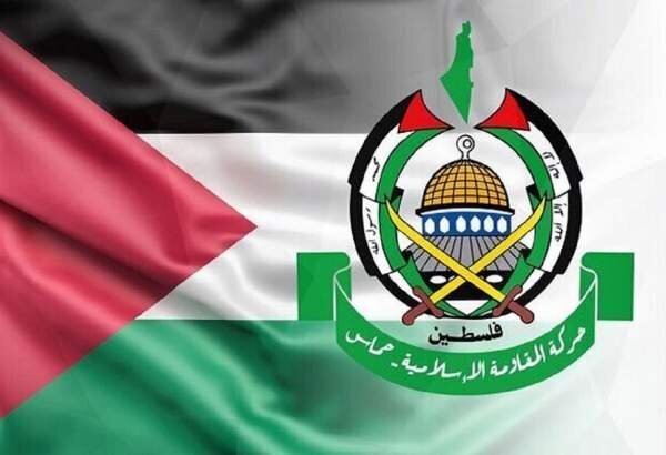 حماس: مقاومت تنها راه دفاع از سرزمین و مقدسات فلسطین است
