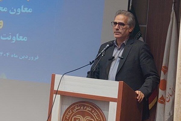 نیازمند کار فوقالعاده برای مواجهه با آسیبهای اجتماعی هستیم