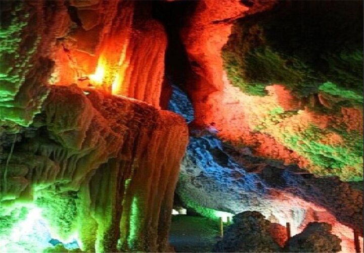 بازدید بیش از ۶۴۶ هزار نفر از جاذبههای استان مرکزی