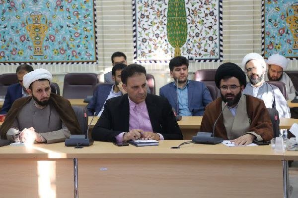 ماه رمضان قرآنی در چهارمحال و بختیاری با نهضت «زندگی با آیهها»