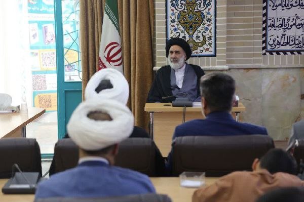 «زندگی با آیهها» سبک زندگی مردم را معطر به قرآن میکند