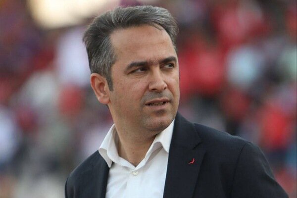 نساجی در مسیر پرتلاطم؛ بازگشت الهامی پس از بحرانهای مدیریتی