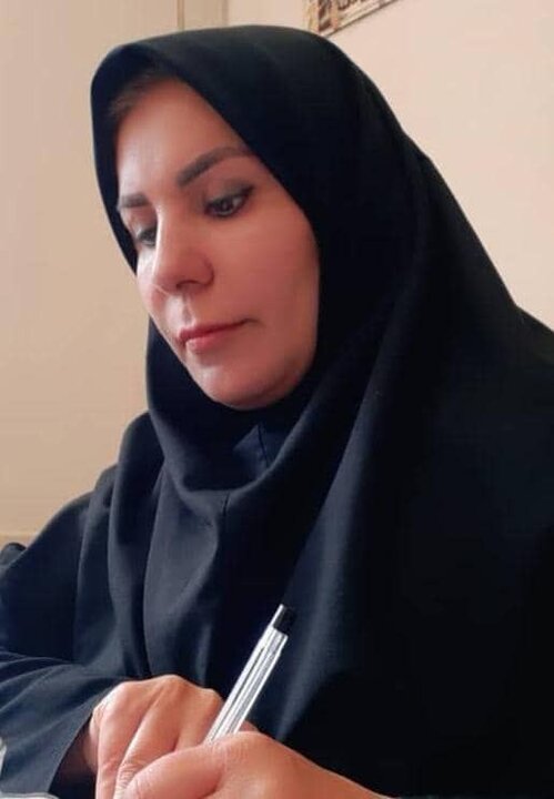 زایندهرود؛ شاهرگ حیاتی اصفهان و ضرورت احیای آن زایندهرود؛ شاهرگ حیاتی اصفهان و ضرورت احیای آن