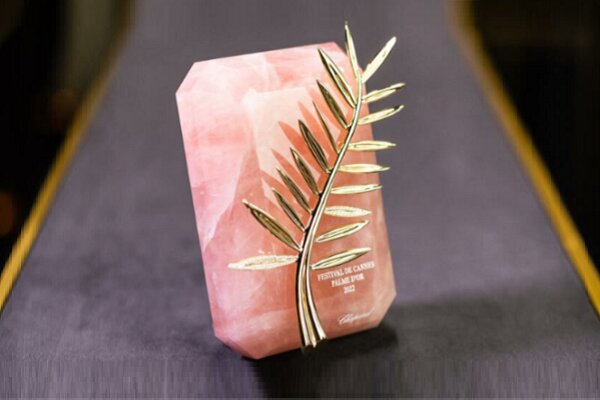 رقابت سخت آمریکاییها برای حضور در جشنواره کن ۲۰۲۵