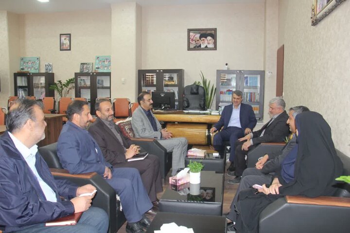 سهم ناچیز استان کرمان از برگشت حقوق دولتی معادن