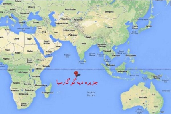 ادعای «تلگراف» درباره نحوه پاسخ ایران به حمله احتمالی آمریکا