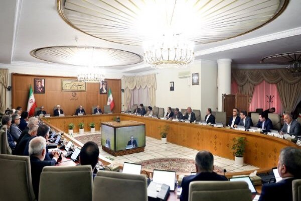 Pezşekiyan: ABD ile dolaylı müzakere yolu açık Pezşekiyan: ABD ile dolaylı müzakere yolu açık