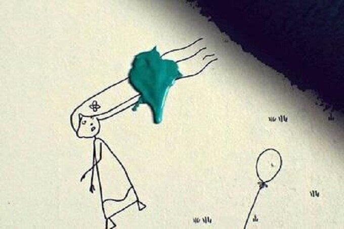 اکران فیلمهای کوتاه با موضوع مقاومت در «کاراکاس»