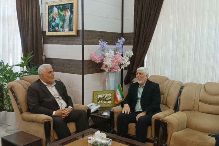 ایران مهمترین شریک اقتصادی افغانستان است