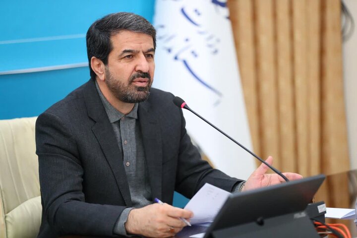 همدان میزبان سرمایهگذاران با تضمین امنیت و ثبات است