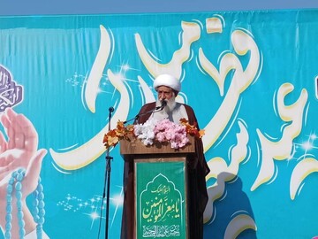 مردم یکی از محورهای اصلی سرمایه‌گذاری برای تولید هستند