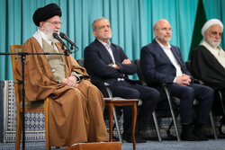 ئەنجومەنێک بۆ بەڕێوەبەرایەتی شەڕ لەگەڵ ئیسرائیل