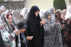 خدمات مترو در روز عید فطر رایگان شد