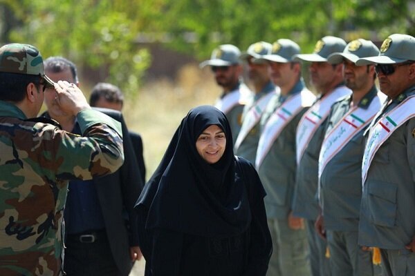 از جزئیات بیمه حیاتوحش تا مصدومیت محیطبان لرستانی