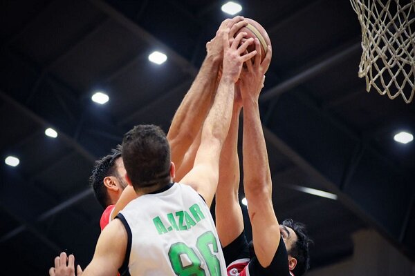 آخرین وضعیت لیگ بسکتبال برای فصل جدید؛ آغاز احتمالی دیدارها با ۱۰ تیم