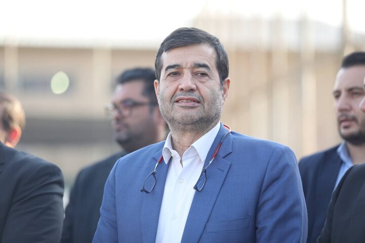 تلاش برای ارزشگذاری اسب اصیل ترکمن و ساماندهی نژادهای شناسنامهدار