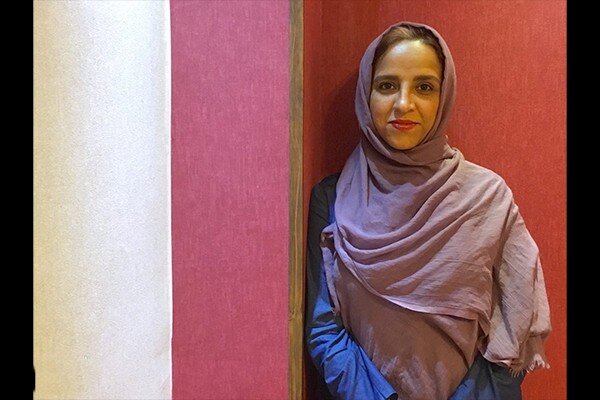 «شبیه شبیه آنتیگون»؛ جایی که تعزیه و سوفکل کنار هم قرار میگیرند «شبیه شبیه آنتیگون»؛ جایی که تعزیه و سوفکل کنار هم قرار میگیرند