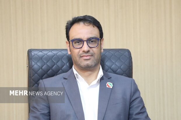 آموزشوپرورش خوزستان با تمام ظرفیت در خدمت زائران اربعین حسینی آموزشوپرورش خوزستان با تمام ظرفیت در خدمت زائران اربعین حسینی