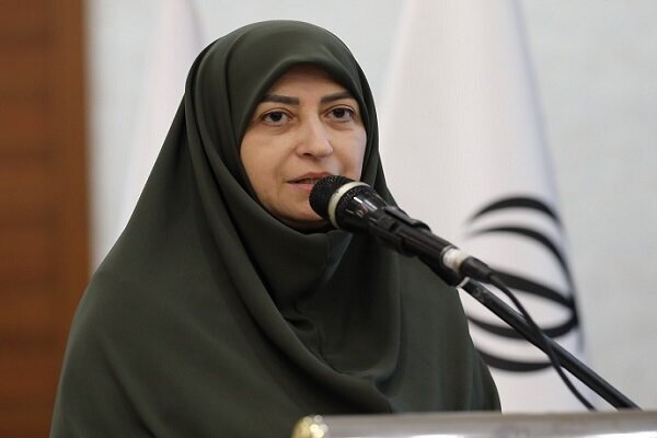 از شناسایی یک قلاده پلنگ در فیروزکوه تا افتتاح ۲۵۲ خانه محیط زیست