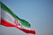 حذف پرچم ایران توسط اینستاگرام؛ دم خروس شعار آزادی بیان غربی بیرون زد