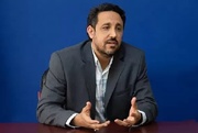 هدف‌گذاری افزایش تعهد تولید گاز در شرکت نفت مناطق مرکزی ایران