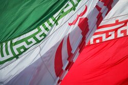 پیام قدردانی جامعه ورزش از نیروهای مسلح جمهوری اسلامی ایران