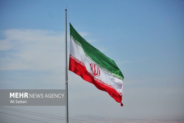 وحدت امت احمد(ص)؛ کلید طلایی تمدن اسلامی و نویدبخش عصر ظهور
