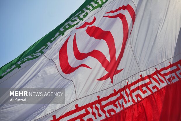 نسبت مقاومت و پیشرفت؛ تحلیلی از آموختههای جنگ ۱۲ روزه