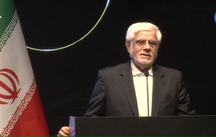 سرمایه گذاری عامل توسعه است؛ چالشی به نام تولید