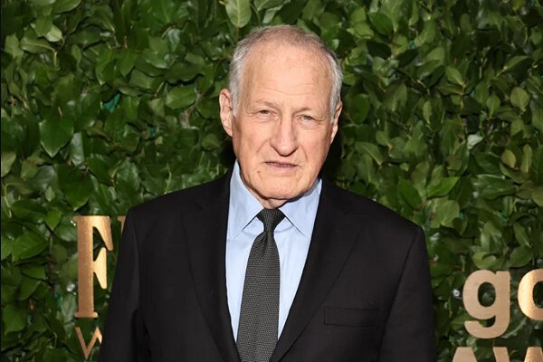 مایکل مان فیلمنامه «مخمصه ۲» را تحویل برادران وارنر داد