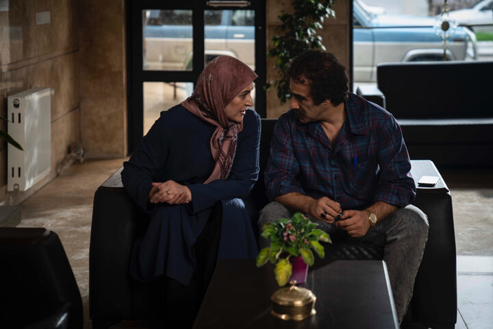 نقی معمولی و میراثی که شده حکایت پُز عالی و جیب خالی!