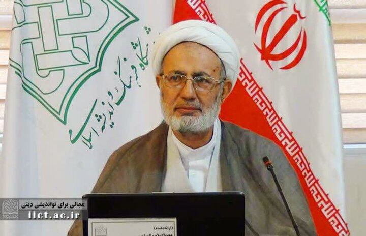 تحلیلی بر تفاوت مرگ و خواب با توجه به تجربههای «زندگی پس از زندگی»