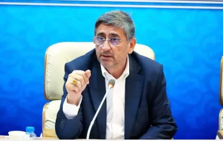 پویش «نه بهتصادف» به افزایش ایمنی سفرهای نوروزی کمک کرده است