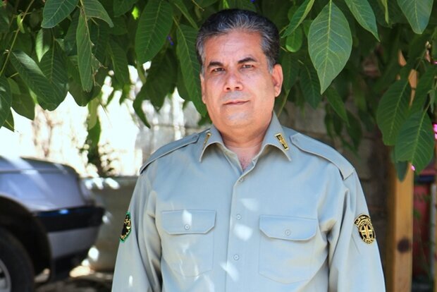 از تخریب کورههای زغالگیری تا دستور توقف مازوتسوزی