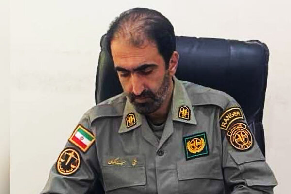 از نریختن زباله تا پرهیز از شکار؛ توصیههای زیستمحیطی برای روز طبیعت