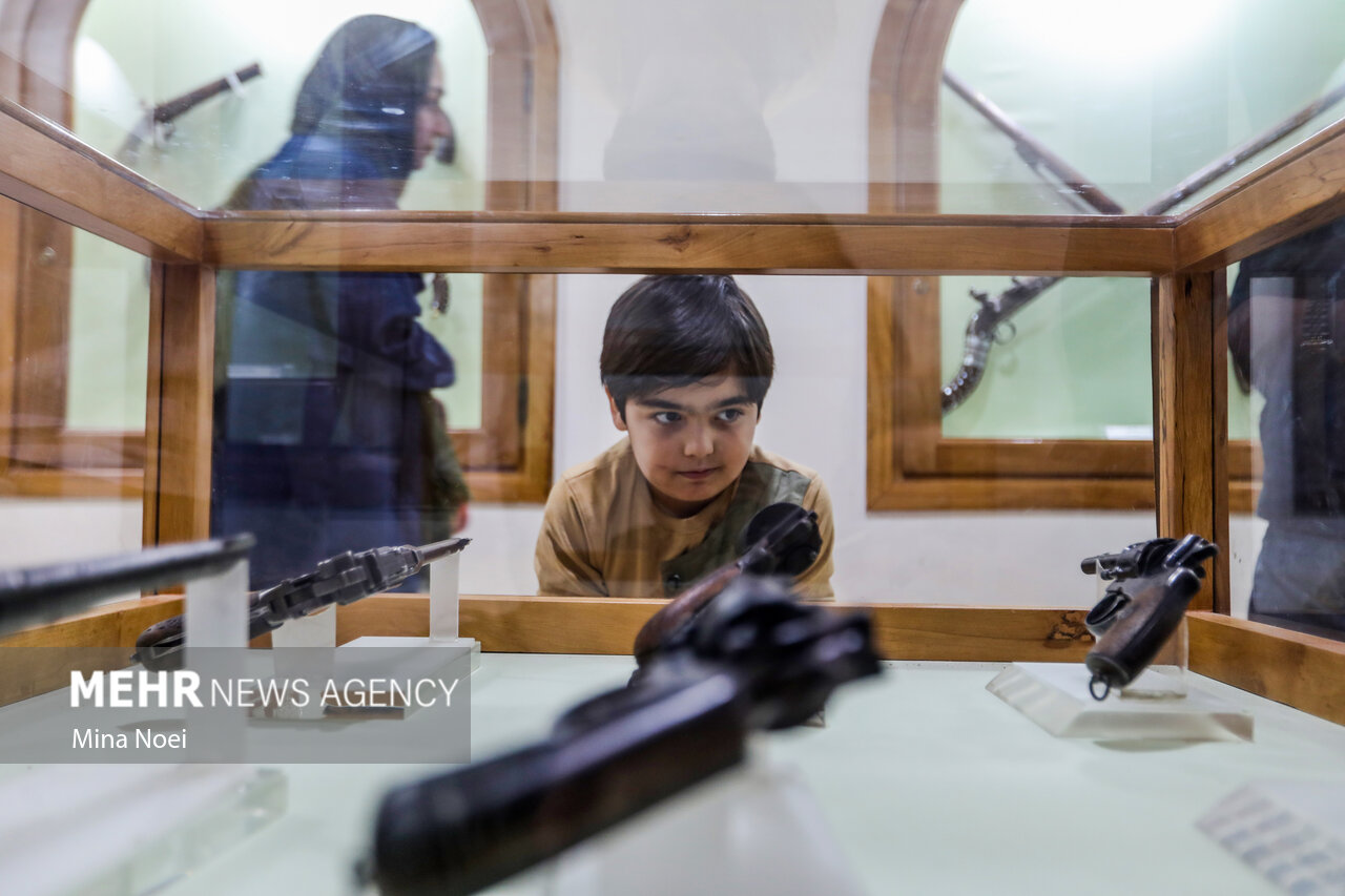 رکوردشکنی گردشگری نوروزی در آذربایجان شرقی؛ کندوان و جلفا در صدر رکوردشکنی گردشگری نوروزی در آذربایجان شرقی؛ کندوان و جلفا در صدر