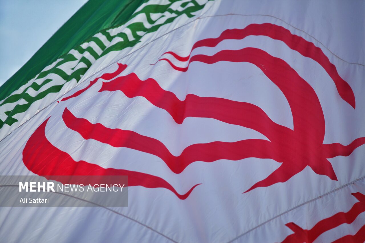 ايران،جنگ،جمهوري،اسلامي،تجربه،خارجي،دشمنان،روزه،تهديد،فشار،ر ...