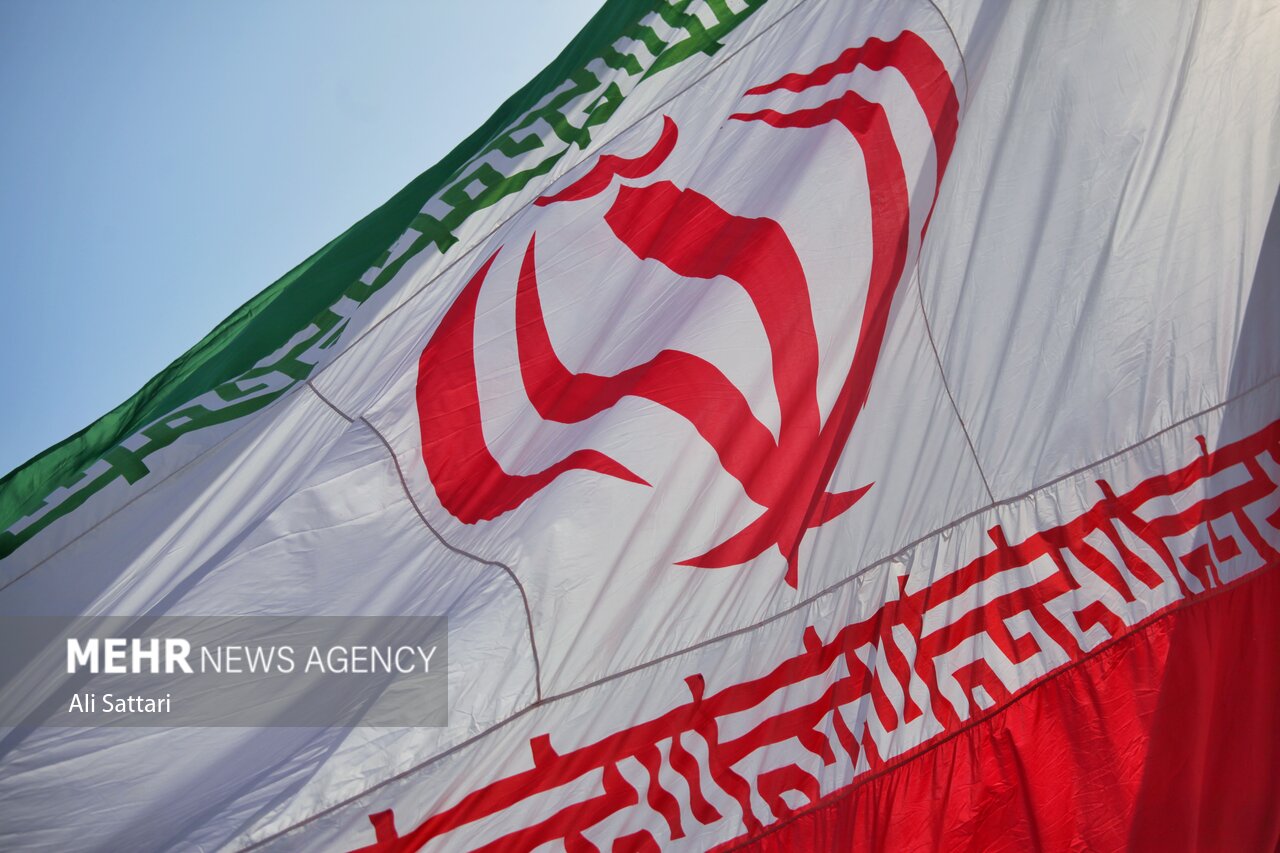 پيشرفت،انديشه،كانون،جوان،حكمراني