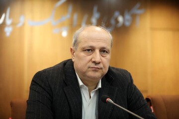 استعداد ورزشی شادگان در رشته‌های سوارکاری و قایقرانی بالاست