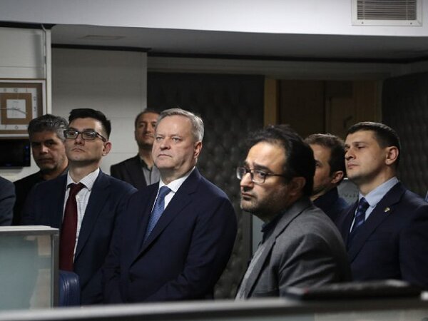 از صدور کیفرخواست سارقین مسلح تا دستگیری قاتلان دانشجوی دانشگاه تهران