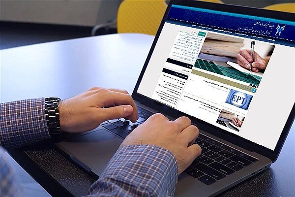 نحوه برگزاری امتحانات پایان ترم و تابستان دانشگاه آزاد اعلام شد