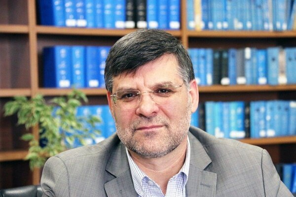 پیرزاده: اجرای تفاهمنامه مشترک مسیر تحقق عدالت در استانها است