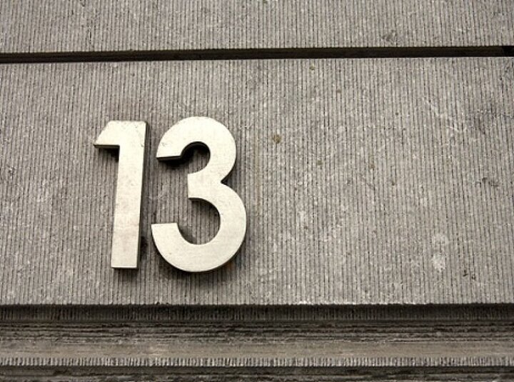 نحوست سیزده از دیدگاه قرآن و روایات