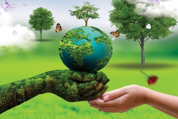 سیزده بدر روز دوستی با طبیعت / جاذبههای طبیعی استان البرز