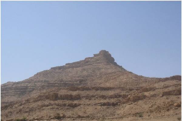 از بیان تاریخ کهن تا زیباترین تالاب در دل کوه های بهمئی