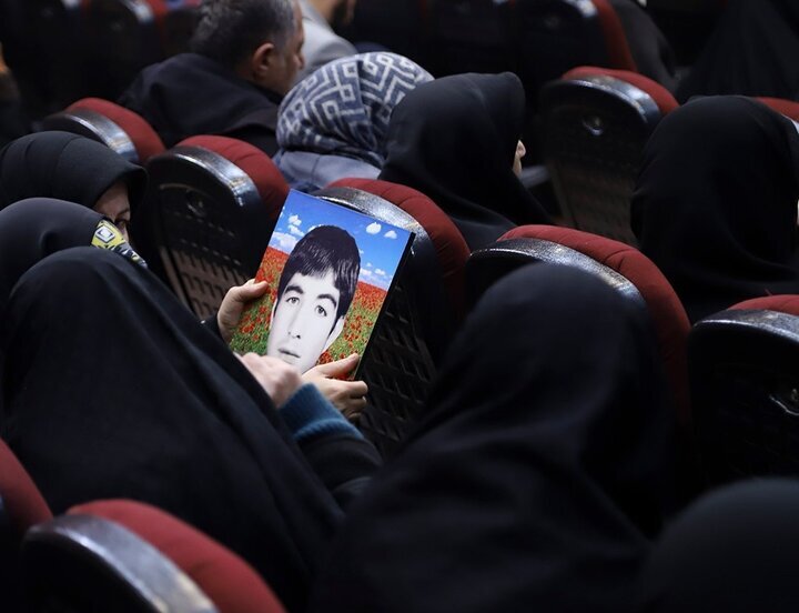 از انتقال زندانیان ایرانی به کشور تا صدور حکم برای متهمان چای دبش