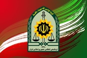 شرور سابقه دار در راسک به هلاکت رسید